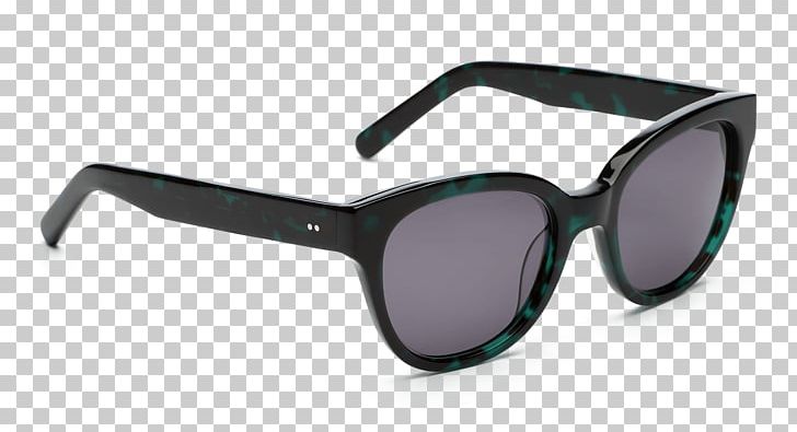 Amazon.com Original KD's Sunglasses Eyewear PNG, Clipart,  Free PNG Download