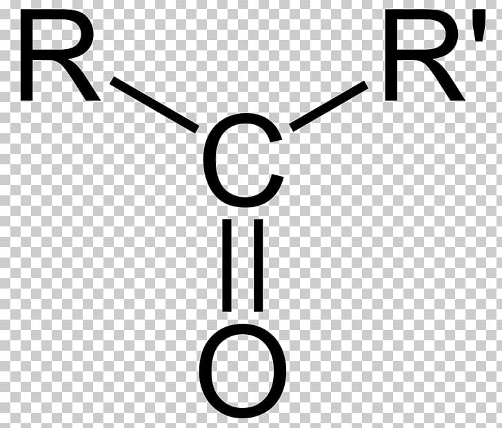 Amide Amine Functional Group Organic Chemistry Structural Formula PNG, Clipart, Aldehyde, Amide, Amine, Angle, Area Free PNG Download