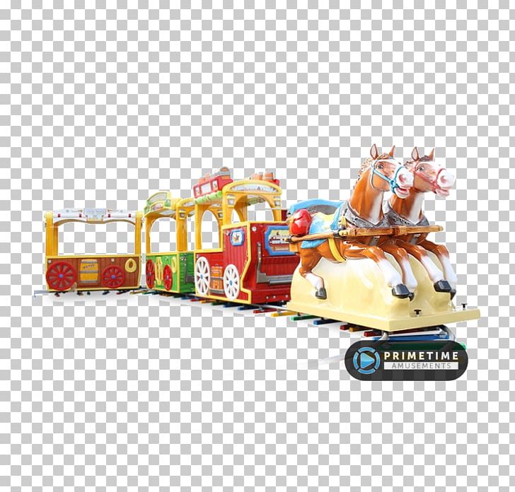 Amusement Park Toy Vehicle Entertainment PNG, Clipart, Amusement Park, Entertainment, Norfolk And Western Railway, Others, Recreation Free PNG Download