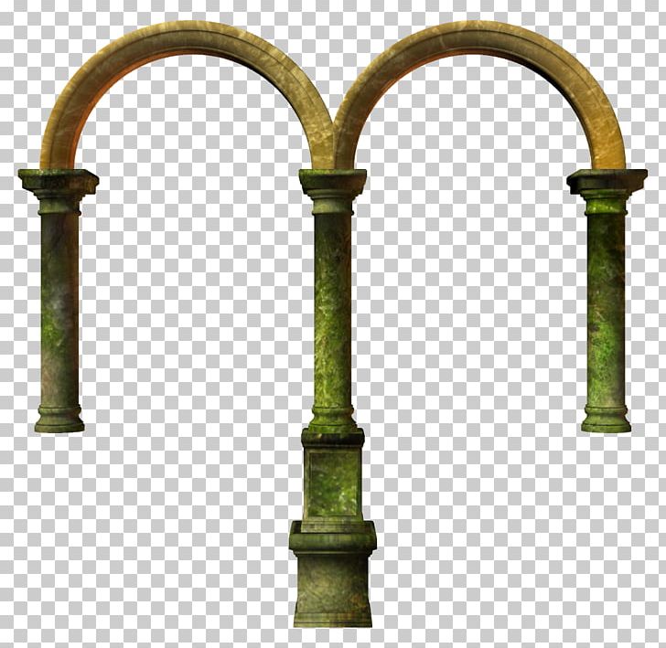 Arch Column PNG, Clipart, 3d Computer Graphics, Arch, Architecture, Brass, Clip Art Free PNG Download