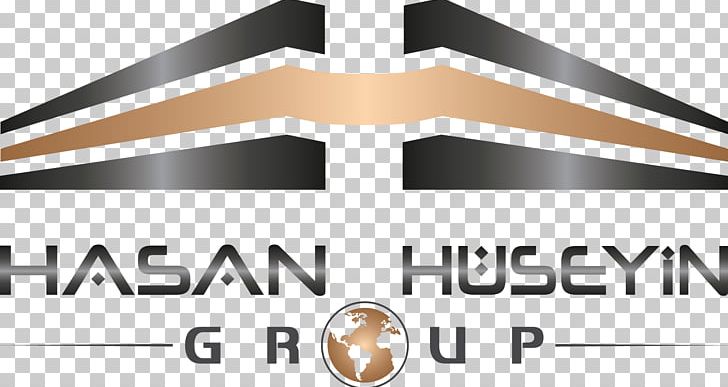 Architectural Engineering Hasan Hüseyin Group | İnşaat Brand Logo Civil Engineering PNG, Clipart, Angle, Architectural Engineering, Brand, Catalog, Civil Engineering Free PNG Download