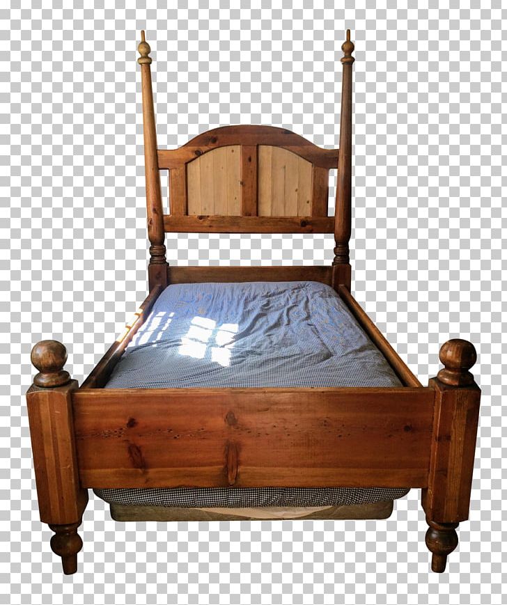 Bed Frame Mattress Antique Hardwood PNG, Clipart, Antique, Bed, Bed Frame, Furniture, Hardwood Free PNG Download