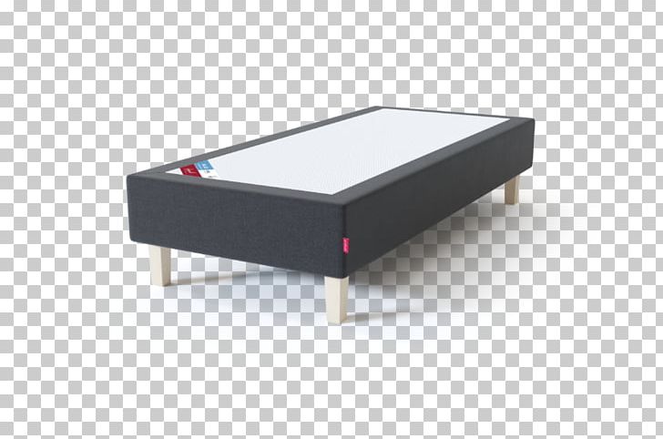 Bed Mattress Furniture Couch Chaise Longue PNG, Clipart, 220lv, Artikel, Bed, Chaise Longue, Coffee Table Free PNG Download