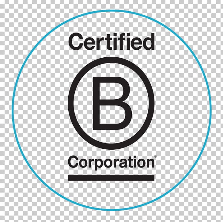 Benefit Corporation B Corporation B Lab Non-profit Organisation PNG, Clipart, Area, B Corporation, Benefit Corporation, B Lab, Brand Free PNG Download