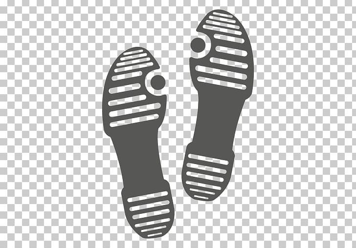 Bib Shoe Toys "R" Us Boot Footprint PNG, Clipart, Apron, Bib, Boot, Footprint, Footwear Free PNG Download