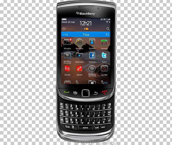 BlackBerry Torch 9800 BlackBerry Torch 9810 BlackBerry Torch 9860 BlackBerry Q5 PNG, Clipart, Bla, Blackberry Bold, Blackberry Q5, Blackberry Torch, Communication Device Free PNG Download
