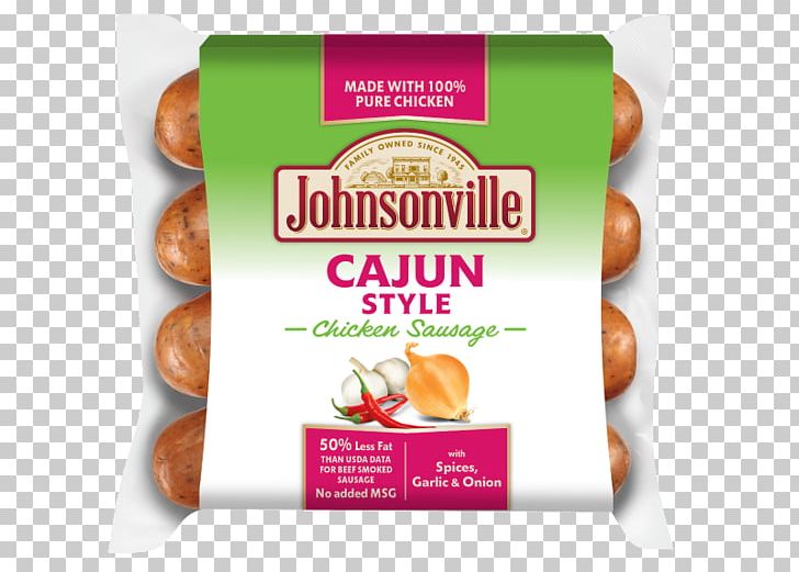 Cajun Cuisine Andouille Louisiana Creole Cuisine Buttermilk Rookworst PNG, Clipart, Andouille, Brand, Buttermilk, Cajun Cuisine, Chicken As Food Free PNG Download