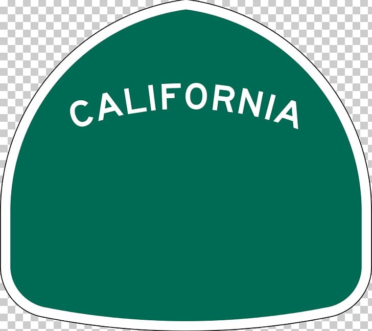 California State Route 1 California Freeway And Expressway System Highway Shield Road PNG, Clipart, Area, Brand, California, California State Route 1, Circle Free PNG Download