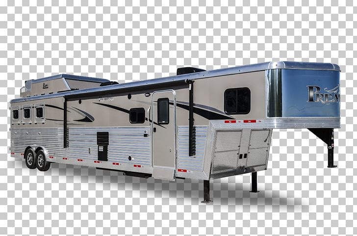 Campervans Caravan Pickup Truck Ford F-Series PNG, Clipart, Angle, Automotive Exterior, Bison, Campervans, Car Free PNG Download