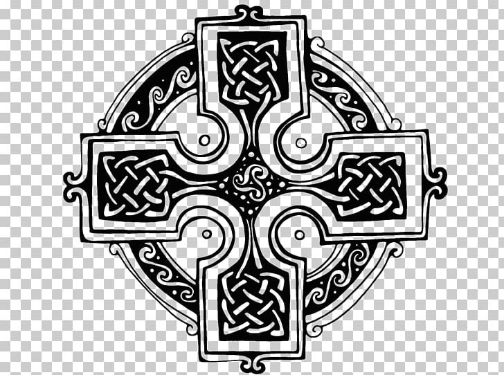 Celtic Cross Christian Cross Celts Symbol Celtic Knot PNG, Clipart, Black And White, Celtic, Celtic Cross, Celtic Knot, Celts Free PNG Download