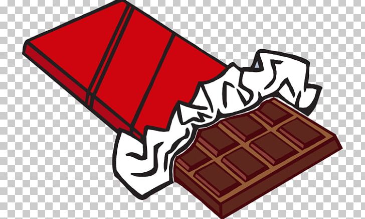 Chocolate Bar Chocolate Milk Junk Food PNG, Clipart, Brand, Candy, Candy Bar, Chocolate, Chocolate Bar Free PNG Download