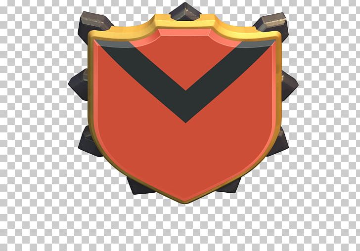 Clash Of Clans Clash Royale Boom Beach Loyal Heart Dog PNG, Clipart, Angle, Barbarian, Boom Beach, Clan, Clan Badge Free PNG Download