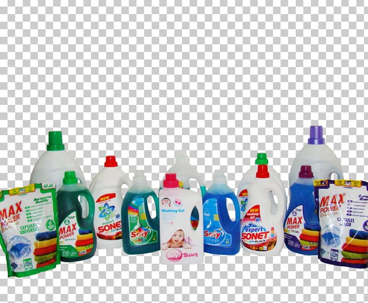 Cleaning Agent Detergent Domácí Chemie Plastic Bottle PNG, Clipart, Bottle, Cleaning, Cleaning Agent, Cosmetics, Detergent Free PNG Download
