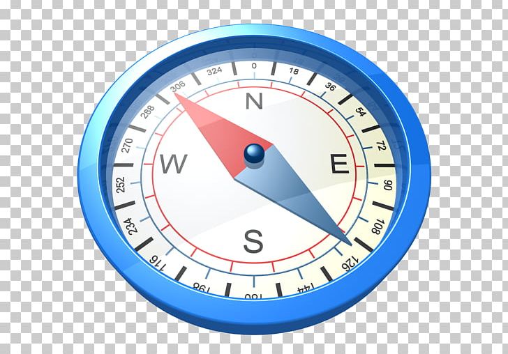 Compass Cardinal Direction PNG, Clipart, Area, Cardinal Direction, Circle, Clock, Compass Free PNG Download