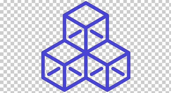 Computer Icons Building PNG, Clipart, Angle, Area, Blockchain, Building, Computer Icons Free PNG Download
