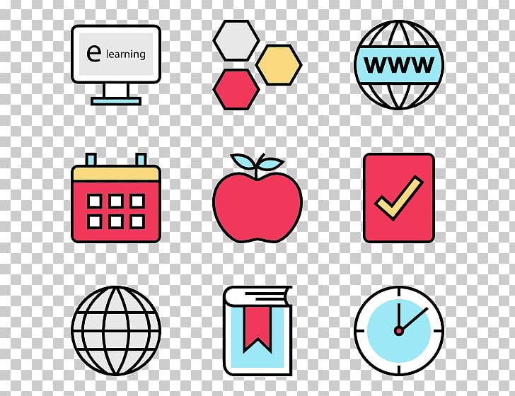 Computer Icons Online Machine Learning PNG, Clipart, Area, Brand, Cartoon, Circle, Communication Free PNG Download