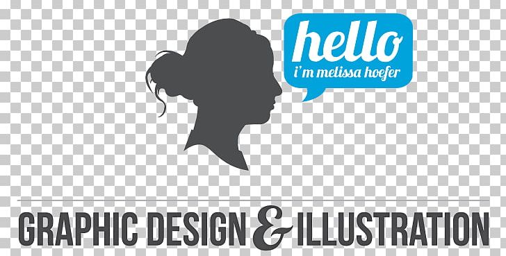 Computer Mouse Logo Human Behavior Font PNG, Clipart, Behavior, Brand, Communication, Computer Mouse, Diagram Free PNG Download