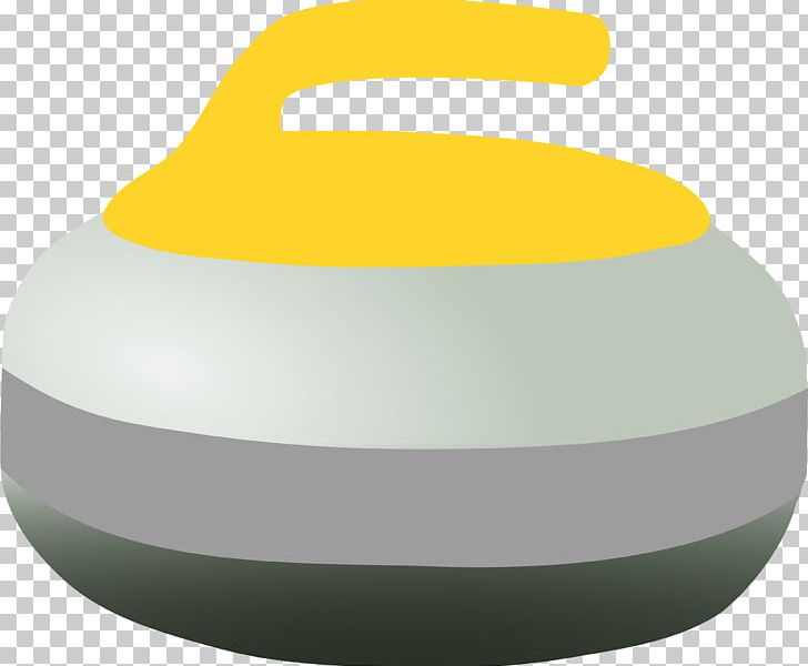 Curling At The 2018 Olympic Winter Games Stone Sport PNG, Clipart, Artistic, Characters, Clip Art, Computer Icons, Curling Free PNG Download
