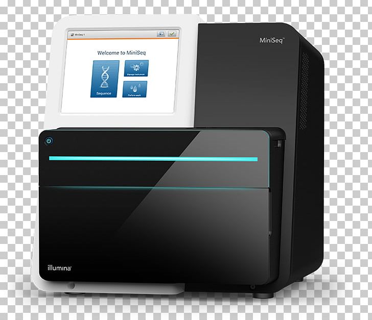 DNA Sequencing RNA-Seq Massive Parallel Sequencing PNG, Clipart, Amplicon, Bioinformatics, Dna, Dna Sequencing, Electronic Device Free PNG Download