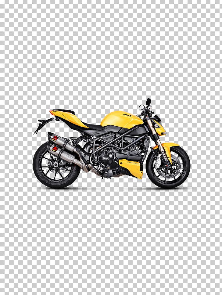 Exhaust System Car Motorcycle Akrapovič Ducati Streetfighter PNG, Clipart, Automotive Design, Automotive Exhaust, Automotive Exterior, Best Cars, Ducati Free PNG Download