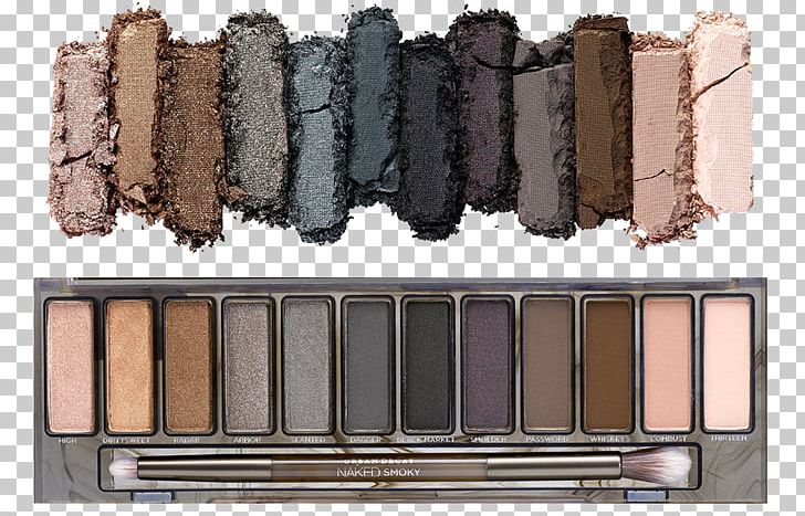 Eye Shadow Urban Decay Cosmetics Palette Color PNG, Clipart, Color, Cosmetics, Eye Shadow, Miscellaneous, Others Free PNG Download