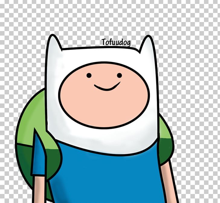 Finn The Human Jake The Dog Marceline The Vampire Queen Adventure PNG, Clipart, Adventure, Adventure Time, Adventure Time Finn, Amazing World Of Gumball, Area Free PNG Download