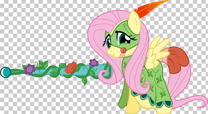 Fluttershy Pony Rainbow Dash Applejack Jousting PNG, Clipart, Animal Figure, Cartoon, Fictional Character, Leaf, Mammal Free PNG Download