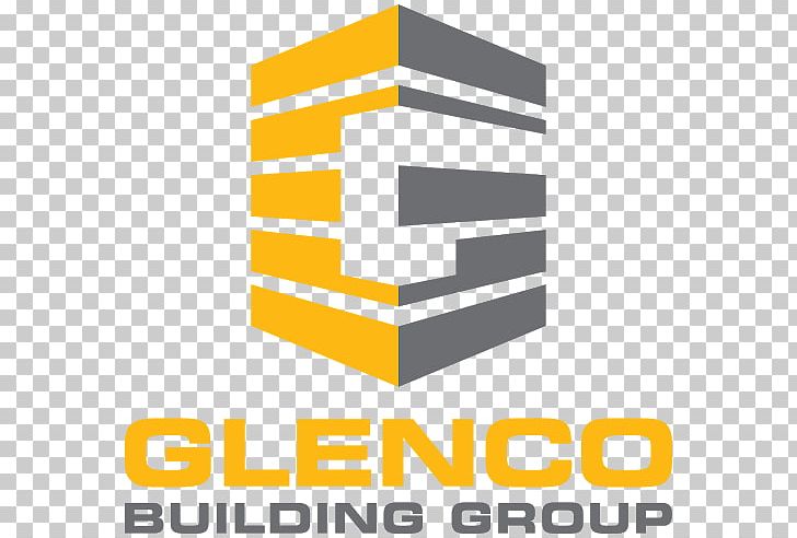 Glenco Building Group Pty Ltd Logo Brand Custom Home PNG, Clipart, Angle, Architectural Engineering, Area, Brand, Build Free PNG Download