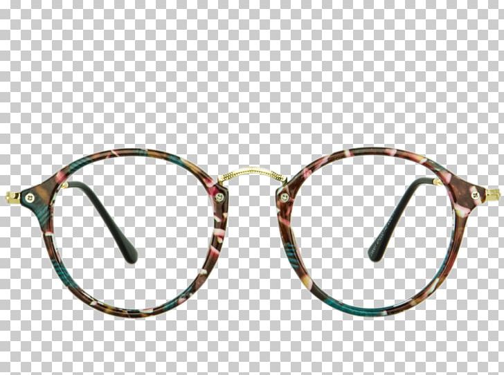 Goggles Sunglasses Ray-Ban Progressive Lens PNG, Clipart, Ace Tate, Eyewear, Fashion, Glass, Glasses Free PNG Download
