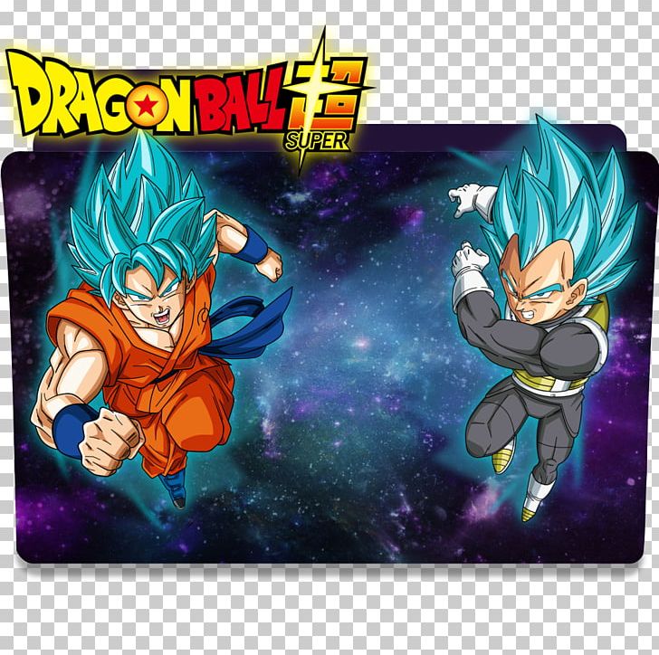 Goku Trunks Vegeta Dragon Ball Saiyan PNG, Clipart, 4k Resolution, Action Figure, Anime, Cartoon, Computer Icons Free PNG Download