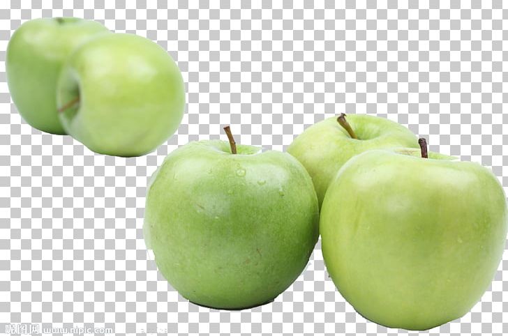 Granny Smith Designer Food PNG, Clipart, Apple, Apple Fruit, Apple Logo, Apples, Apple Tree Free PNG Download