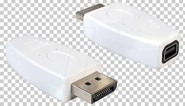 HDMI Adapter Mini DisplayPort Electrical Cable PNG, Clipart, 4k Resolution, Adapter, Cable, Computer, Data Transfer Cable Free PNG Download