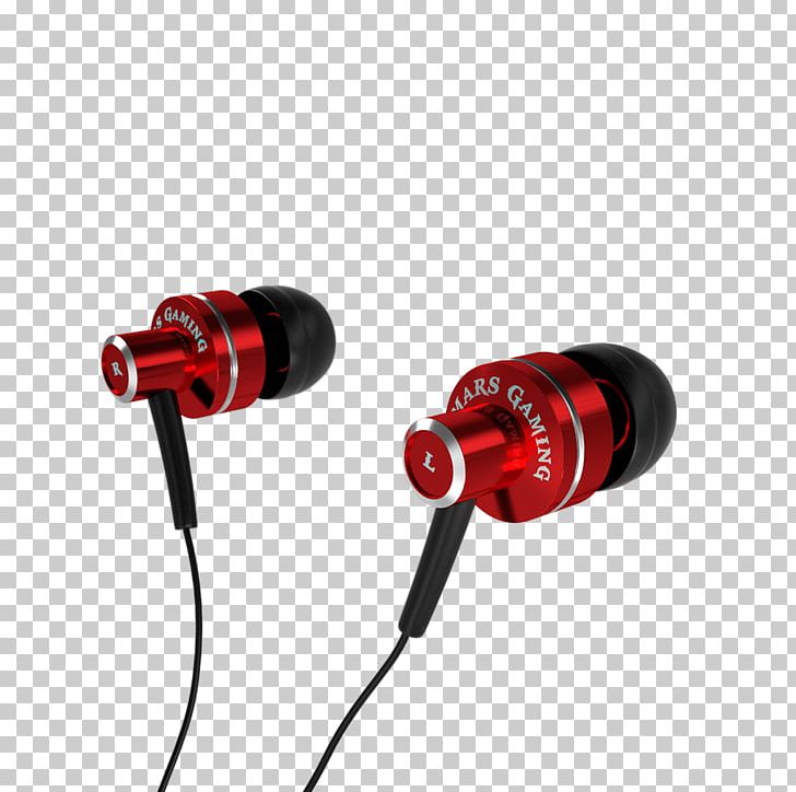 Headphones Microphone ANIMA MARS GAMING MH0 Auriculares Intrauditivos Mars Gaming Mih1 Audio PNG, Clipart, Active Noise Control, Anima, Audio, Audio Equipment, Electronic Device Free PNG Download