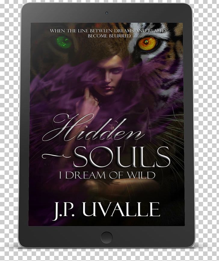 Hidden Souls: I Dream Of Wild Hidden Souls: Resurrection Of Sin Book Font PNG, Clipart, Book, Bwild, Dream, Objects, Purple Free PNG Download