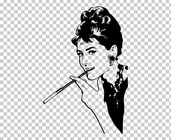 Holly Golightly Breakfast At Tiffany's Phonograph Record Painting Photography PNG, Clipart, Holly Golightly, Others, Painting, Phonograph Record, Photography Free PNG Download
