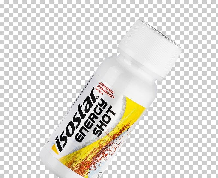 Isostar Energy Shot Sports & Energy Drinks Caffeine PNG, Clipart, Caffeine, Energy, Energy Drink, Energy Shot, Fragaria Free PNG Download