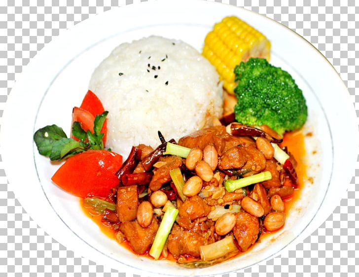 Kung Pao Chicken Chinese Cuisine Sichuan Cuisine Sweet And Sour PNG, Clipart, Braising, Capsicum Annuum, Chicken, Chicken Meat, Chicken Wings Free PNG Download