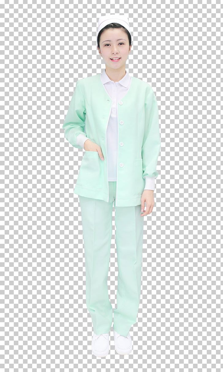 Lab Coats Hospital Gowns Pajamas Sleeve Physician PNG, Clipart, Boy, Child, Clothing, Coat, Costume Free PNG Download