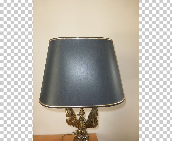 Lamp Shades PNG, Clipart, Empire Style, Lamp, Lampshade, Lamp Shades, Light Fixture Free PNG Download