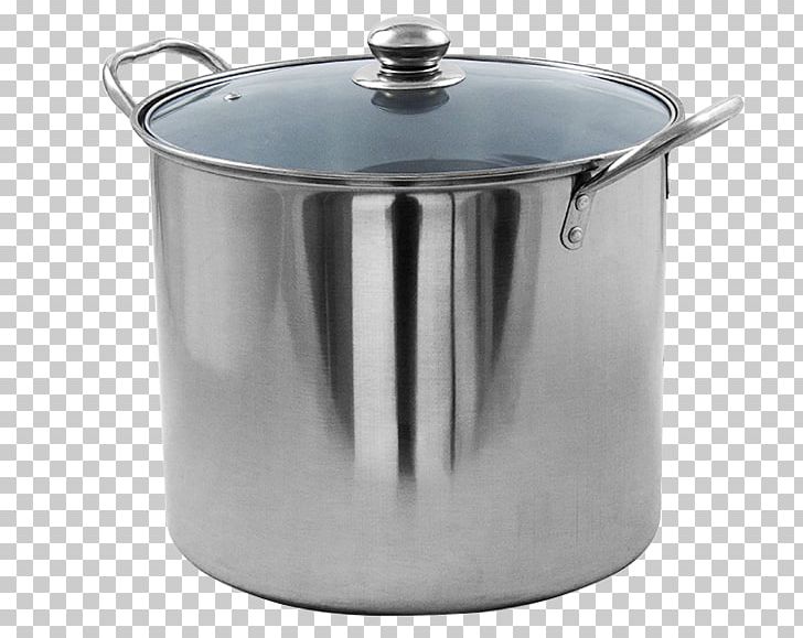 Lid Kettle Stock Pots Stainless Steel PNG, Clipart, Alloy, Cooking Ranges, Cookware, Cookware Accessory, Cookware And Bakeware Free PNG Download