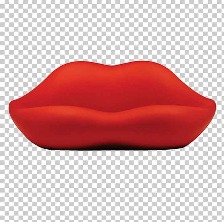 Mae West Lips Sofa Couch Bedside Tables Chair PNG, Clipart, Bed, Bedside Tables, Chair, Chaise Longue, Couch Free PNG Download