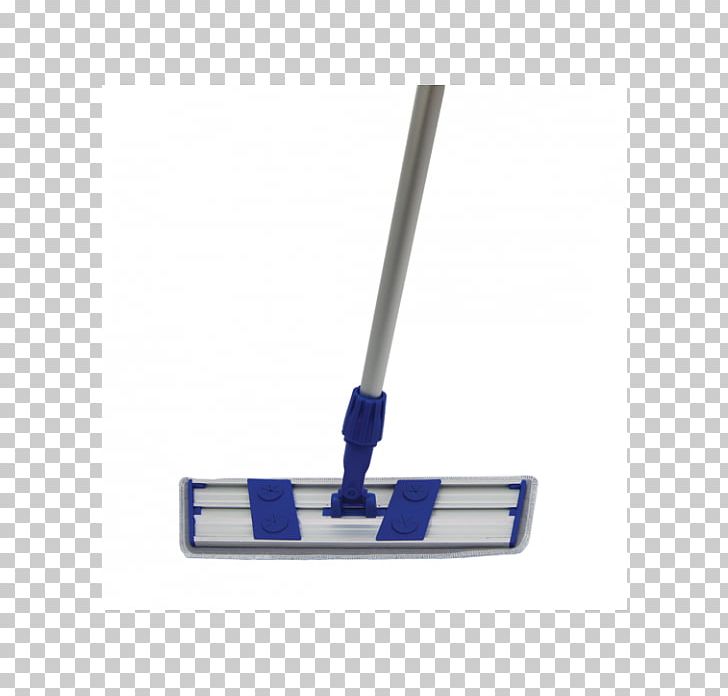 Mop Bucket Cart Floor Cleaning CBC Cleaning Products Pty Ltd. PNG, Clipart, Absorption, Aluminium, Bucket, Cleaning, Cleaning Agent Free PNG Download