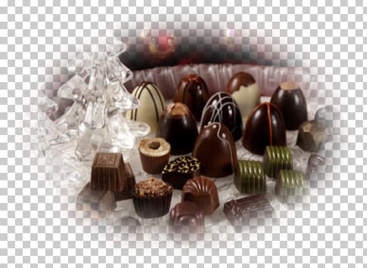 Mozartkugel Chocolate Balls The Chocolate Duck Praline PNG, Clipart, Baking, Bead, Biscuits, Bonbon, Candy Free PNG Download