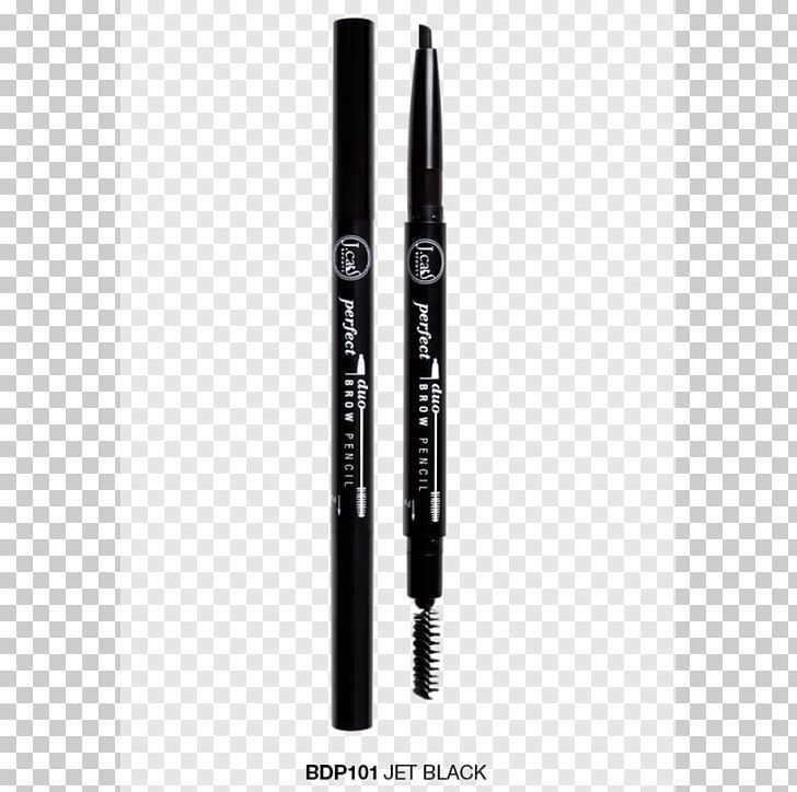 Pencil Eyebrow Cosmetics Color Drawing PNG, Clipart, Brush, Color, Cosmetics, Drawing, Eyebrow Free PNG Download