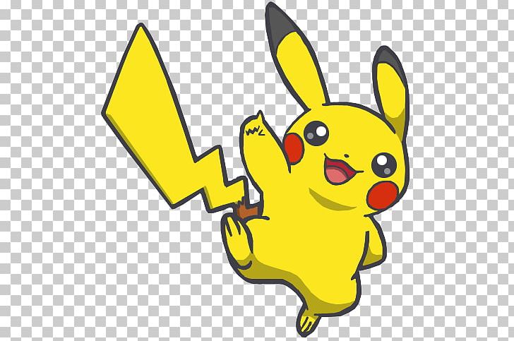 Pikachu Pokémon Sun And Moon Oshawott PNG, Clipart, Area, Art, Artwork, Creatures, Deviantart Free PNG Download