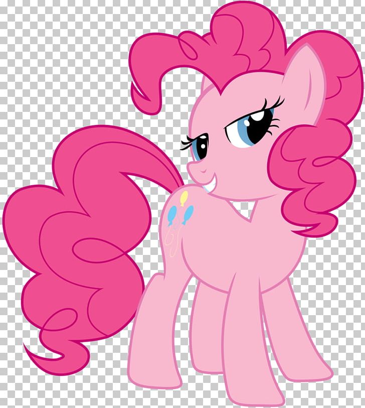 Pinkie Pie Twilight Sparkle Rainbow Dash Rarity Pony PNG, Clipart, Cartoon, Cutie Mark Crusaders, Fictional Character, Flower, Flowering Plant Free PNG Download