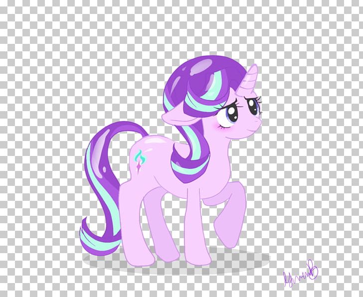Pony Rarity Unicorn PNG, Clipart, Cartoon, Cat Like Mammal, Deviantart, Fictional Character, Glimmer Free PNG Download
