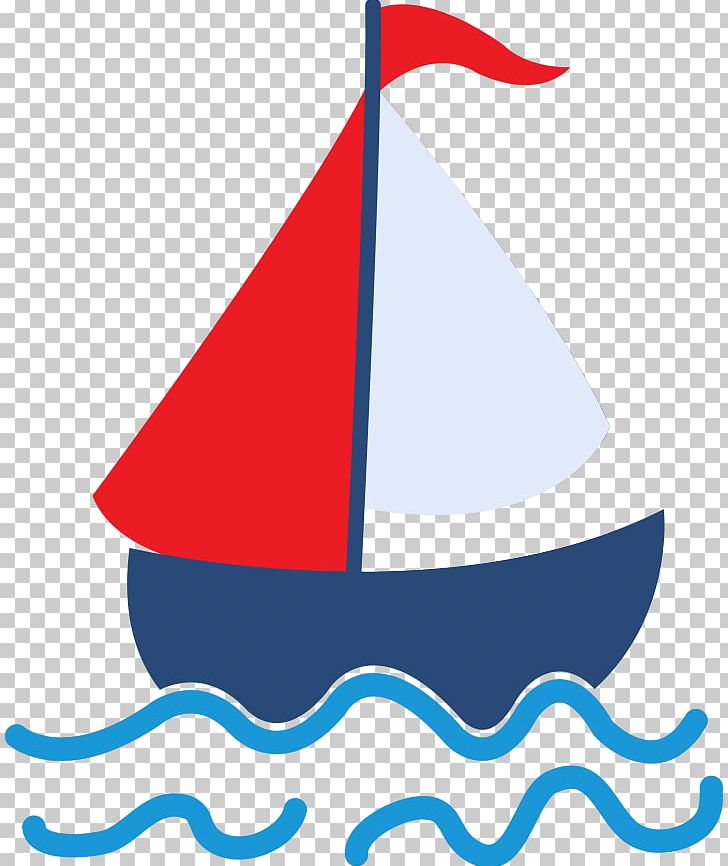 Sailor Printing PNG, Clipart, Area, Artwork, Birthday, Boat, Clip Art Free PNG Download
