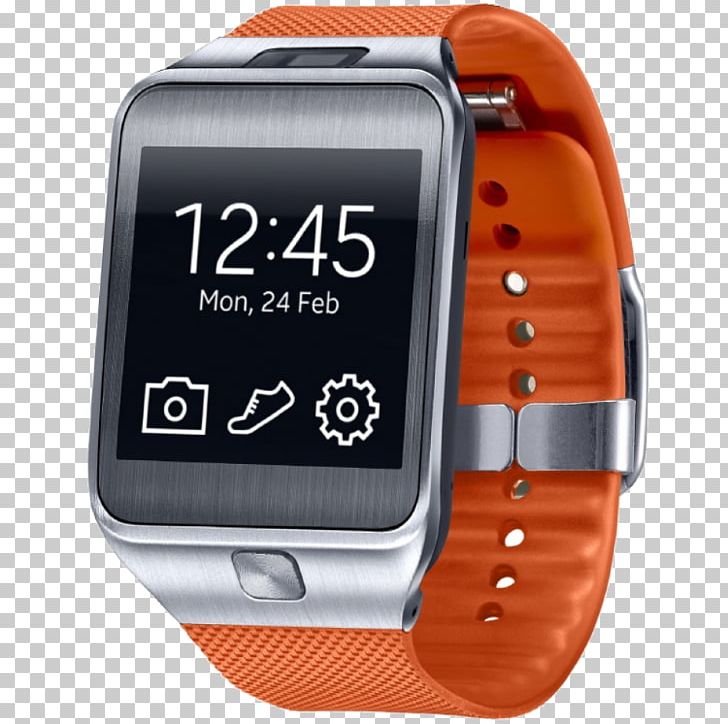 Samsung Galaxy Gear Samsung Gear 2 Samsung Gear S2 Samsung Gear Fit PNG, Clipart, Accessories, Android, Brand, Gear, Gear 2 Free PNG Download
