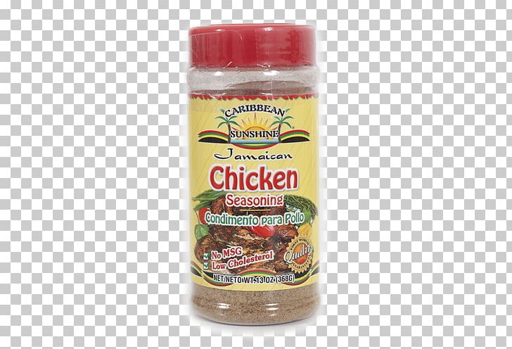 Seasoning Shrimp Paste Flavor PNG, Clipart, Animals, Condiment, Flavor, Ingredient, Seasoning Free PNG Download